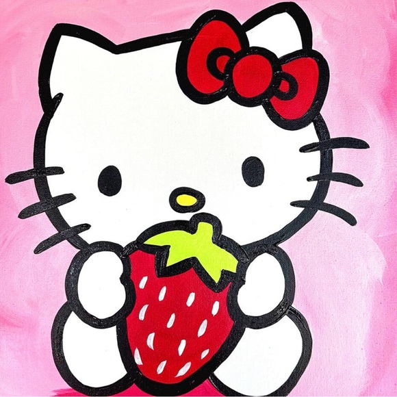 ninabpink